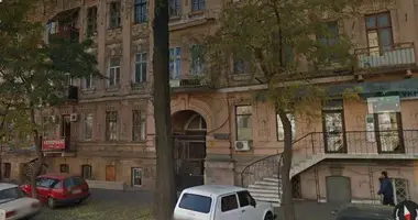Комната 1 комната в Одесса, Украина