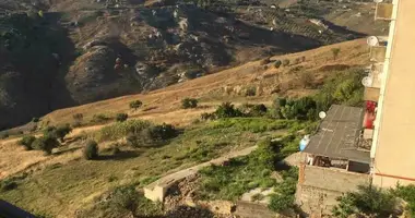 Квартира 3 спальни в Cianciana, Италия