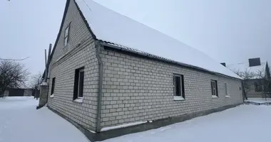  en Dubrounia, Belarús