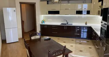 Wohnung 2 zimmer in Odessa, Ukraine