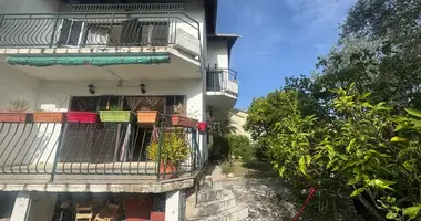 Maison 3 chambres dans Tivat, Monténégro