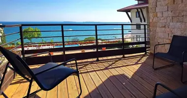Hotel 80 m² en Sveti Vlas, Bulgaria