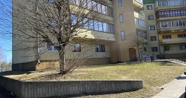 Квартира 2 комнаты в Слоним, Беларусь