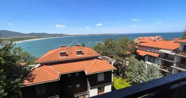 2 bedroom apartment in Sozopol, Bulgaria