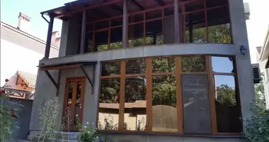 Maison 4 chambres dans Lisky, Ukraine