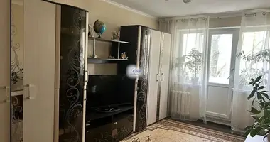 Appartement 2 chambres dans Kaliningrad, Russie