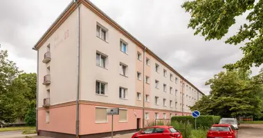 Appartement 2 chambres dans Olsztyn, Pologne