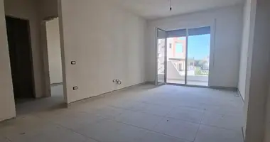 Mieszkanie 2 pokoi w Golem, Albania