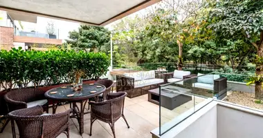 3 bedroom house in Regiao Imediata de Sao Paulo, Brazil