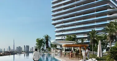 Wohnung 4 zimmer in Dubai, Vereinigte Arabische Emirate