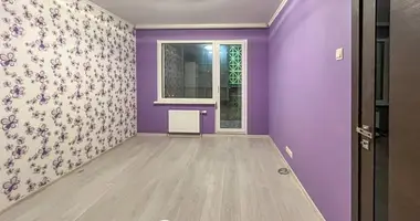 Квартира 2 спальни в Копище, Беларусь