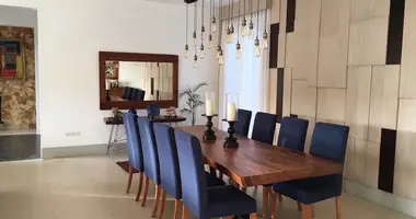 Villa 4 chambres dans Ungasan, Indonésie