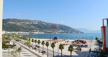 Apartment in Bashkia Vlore, Albania