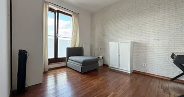 Propriété commerciale 100 m² dans Varsovie, Pologne