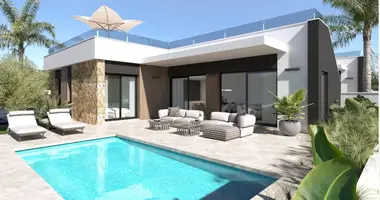 Maison 3 chambres dans Urbanizacion Dona Pepa, Espagne