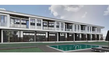 Appartement dans Sveti Vlas, Bulgarie