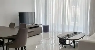 Appartement 1 chambre dans District de Limassol, Chypre