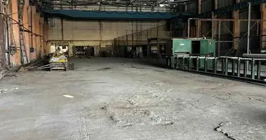 Коммерческое помещение 2 160 м² в Ташкент, Узбекистан