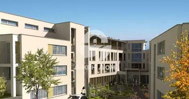 2 bedroom apartment in Sveti Vlas, Bulgaria