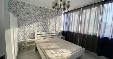 Appartement 2 chambres dans Odessa, Ukraine
