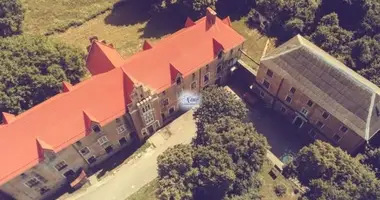 Участок земли в Низовье, Россия