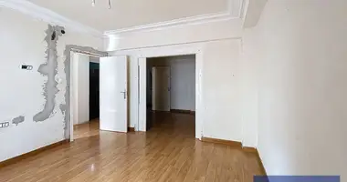 Apartamento en Alicante, Španjolska