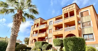 Wohnung 2 zimmer in Orihuela, Spanien