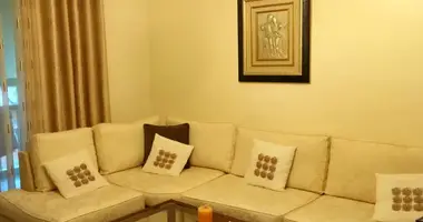 Apartamento 3 habitaciones en Municipality of Athens, Grecia