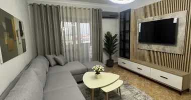 Квартира 2 комнаты в Дуррес, Албания