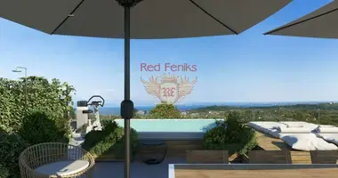 Villa 3 bedrooms in Padenghe sul Garda, Italy
