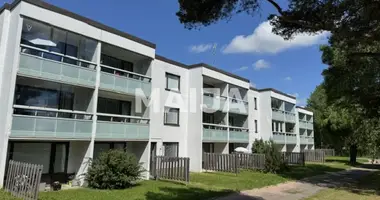 Wohnung in Tuusula, Finnland