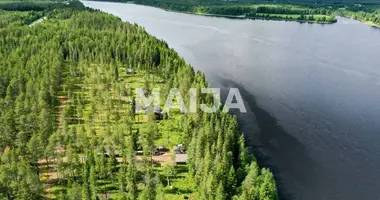 Коттедж 3 комнаты в Тервола, Финляндия