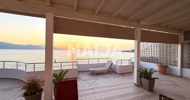 Mieszkanie w Bashkia Vlore, Albania