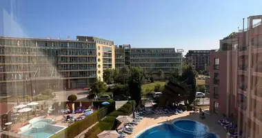 Отель 61 м² в Несебр, Болгария