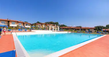 Apartamento 3 habitaciones en Manerba del Garda, Italia