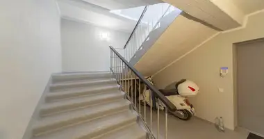 Commercial property 292 m² in Riga, Latvia