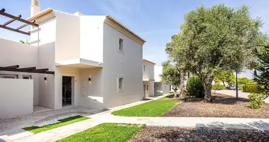 Villa 2 bedrooms in Carvoeiro, Portugal