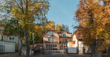 Wohnung in Woiwodschaft Pommern, Polen