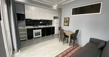 Mieszkanie 2 pokoi w Batumi, Gruzja