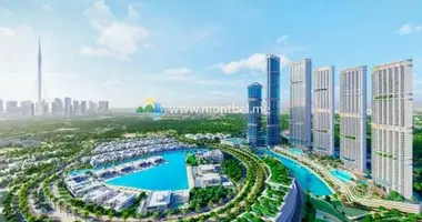 Appartement dans Doubaï, Émirats arabes unis