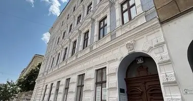 Квартира 3 комнаты в Вена, Австрия