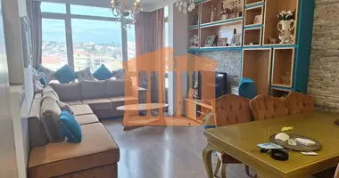 1 bedroom apartment in Bashkia Durres, Albania