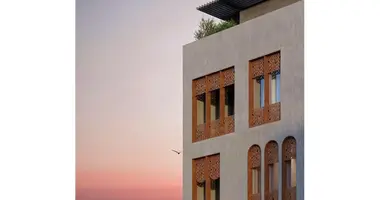 1 bedroom apartment in Gjilek, Albania