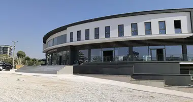 Shop 220 m² in Aksu, Turkey