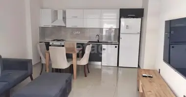 Wohnung in Nordzypern