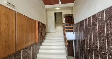 Wohnung 3 zimmer in Provinz Heraklion, Griechenland