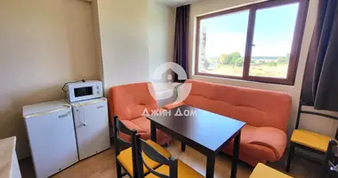 1 bedroom apartment in Nesebar, Bulgaria