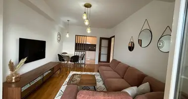 Appartement 2 chambres dans Monténégro