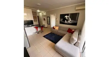 Appartement 1 chambre dans Tirana, Albanie