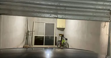Apartamento 1 habitación en Bashkia Durres, Albania